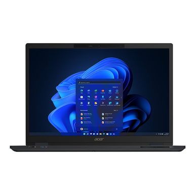 Acer TravelMate P4 TMP416-41 - 16 - AMD Ryzen 5 Pro - 6650U - 16 GB RAM - 512 GB SSD - US Intl