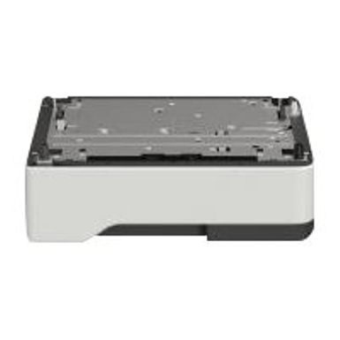 Lexmark media tray - 550 sheets