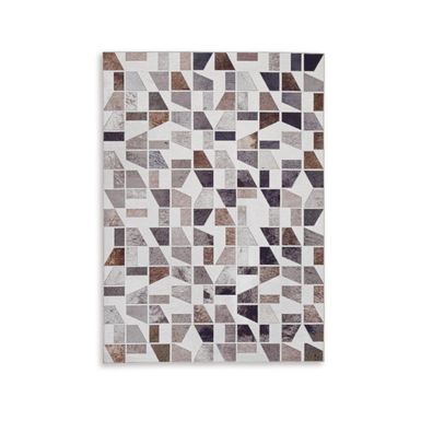 Jettner 5' x 7' Rug