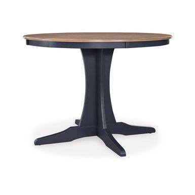 Landocken Dining Table