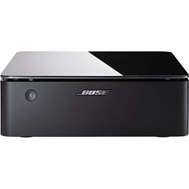 Bose - Music Amplifier - Black