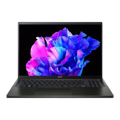 Acer Swift Edge 16 SFE16-43 - AI Ready - 16 - AMD Ryzen 7 Pro - 7840U - 16 GB RAM - 1.024 TB SSD - US Intl