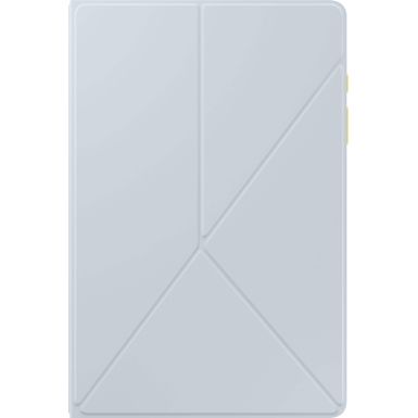 Samsung EF-BX210 - flip cover for tablet