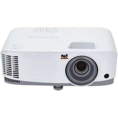 ViewSonic - PA503X XGA DLP Projector - White