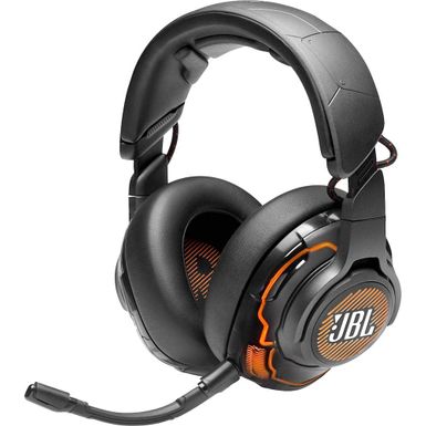 JBL Quantum One - headset