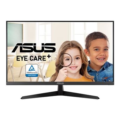 ASUS VY279HE - LED monitor - Full HD (1080p) - 27