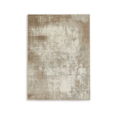 Grifflain 5' x 7' Rug