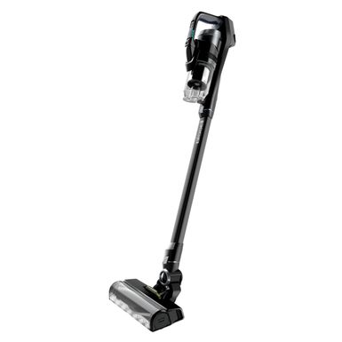 Bissell - ICONpet Turbo Cordless Stick Vacuum