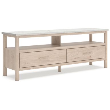 Cadmori 72" TV Stand