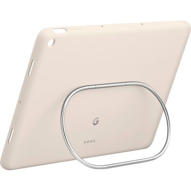 Google - Pixel Tablet Case - Hazel