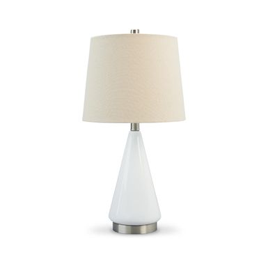 Ackson Table Lamp (Set of 2)