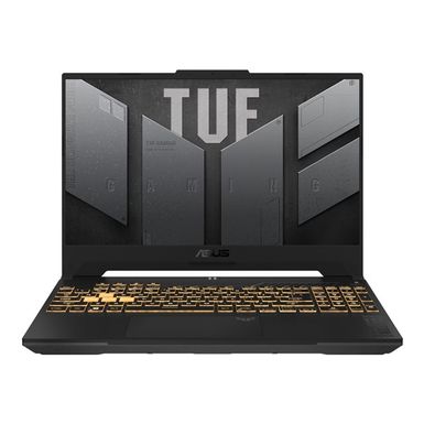 ASUS TUF Gaming F15 FX507ZC-RS51 - 15.6 - Intel Core i5 - 12500H - 8 GB RAM - 512 GB SSD