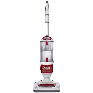 Shark - Rotator Professional Lift-Away Vacuum