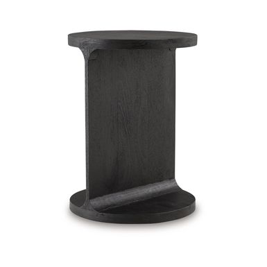 Adderley Accent Table