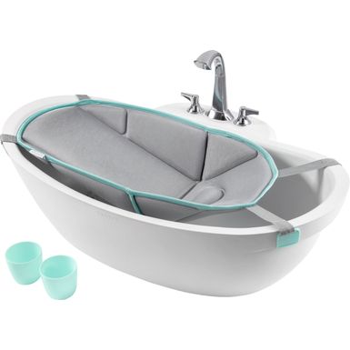 Summer Infant - Summer My Size Tub - Multi