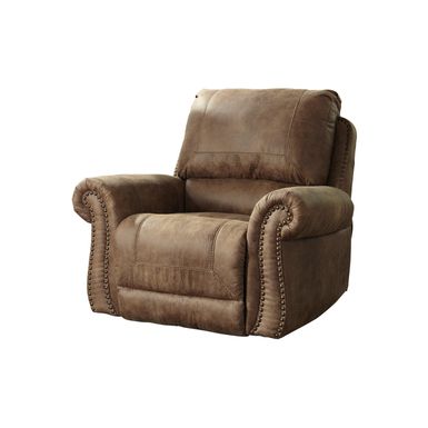 Larkinhurst Rocker Recliner