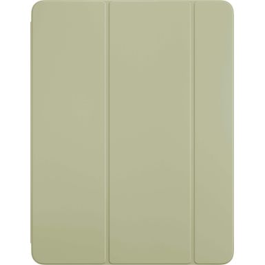 Apple - SmartFolio for iPadAir 11-inch(M2) - Sage