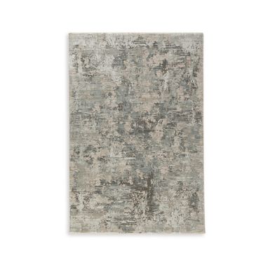 Hilldunn 5' x 7'5" Rug