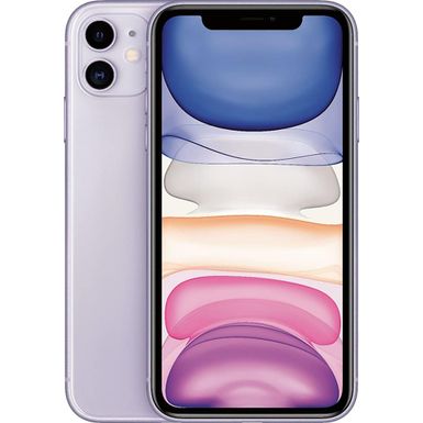 APPLE IPHONE 11 MWK