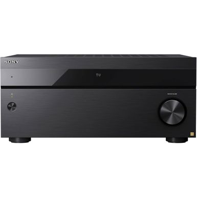 Sony STR-AZ5000ES - AV network receiver - 11.2 channel