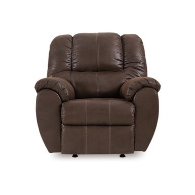 McGann Rocker Recliner