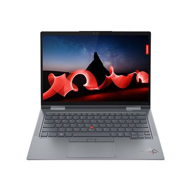 Lenovo ThinkPad X1 Yoga Gen 8 - 14 - Intel Core i7 - 1365U - Intel Evo vPro Enterprise Platform - 32 GB RAM - 1 TB SSD - English