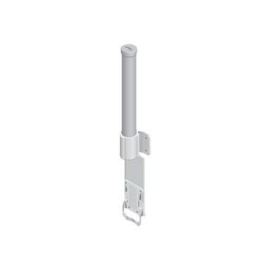 Ubiquiti AirMax Omni AMO-5G10 - antenna