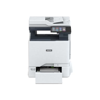 Xerox VersaLink C625/DN - multifunction printer - color