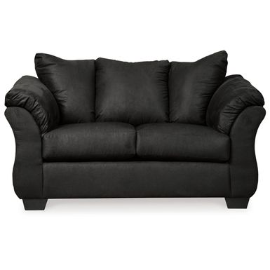 Darcy Loveseat