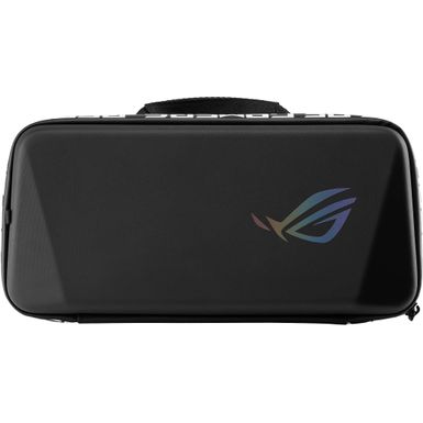 ASUS - ROG Ally Premium Hard Case - Black