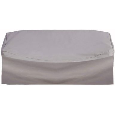 Yardbird&reg; - Eden Sofa Cover - Beige