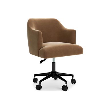 Austanny Home Office Desk Chair