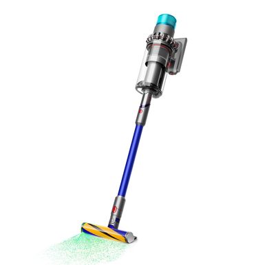 Dyson - Gen5 Outsize Cordless Stick Vacuum