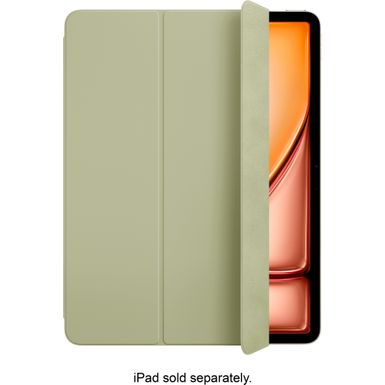 Apple - SmartFolio for iPadAir 11-inch(M2) - Sage