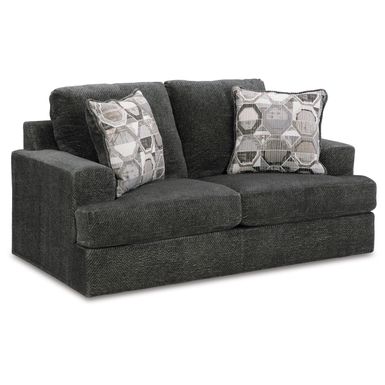 Karinne Loveseat