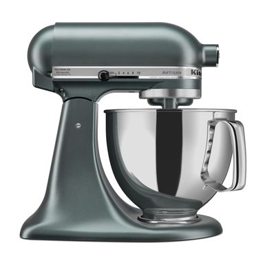 KitchenAid Artisan Series 5 Quart Tilt-Head Stand Mixer in Juniper