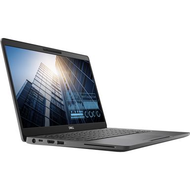 Dell Latitude 5000 Series 5400 14" FHD Intel Core i7-8665U 1.9GHz 16GB RAM 512GB SSD Windows 10 Pro (Refurbished)