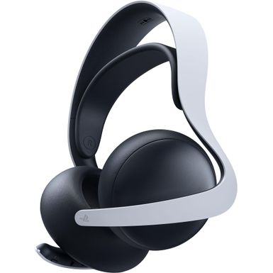 Sony PULSE Elite - headset