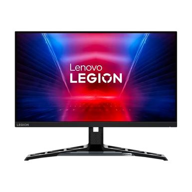 Lenovo Legion R25f-30 - LED monitor - Full HD (1080p) - 25