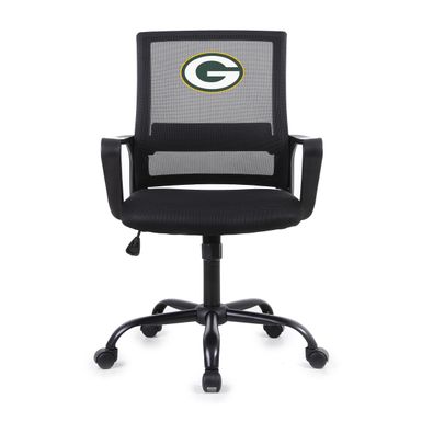 Greenbay Packers Office Task Chair