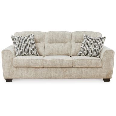 Lonoke Sofa