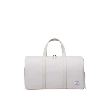 Herschel Novel Duffle Bag (Moonbeam)