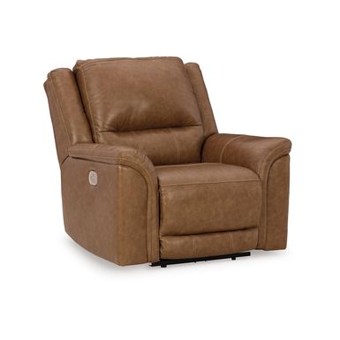 Trasimeno Power Recliner