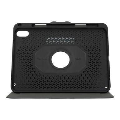 Targus VersaVu - flip cover for tablet