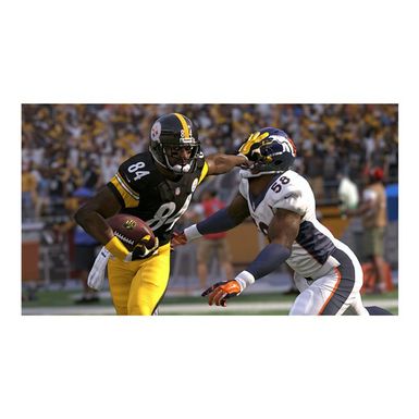 Madden NFL 17 Super Deluxe Edition Microsoft Xbox One