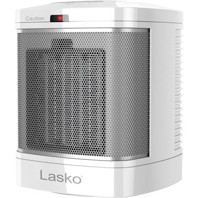 Lasko Products Convection Bathroom Heater