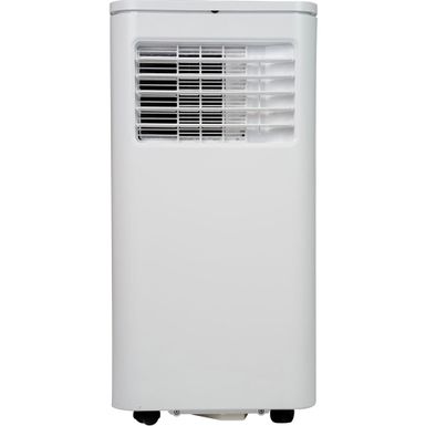 AireMax - 6,000 BTU Portable Air Conditioner