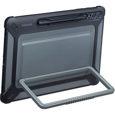 Samsung EF-RX810 - back cover for tablet