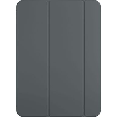 Apple - SmartFolio for iPadAir 13-inch(M2) - Charcoal Gray