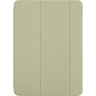 Apple - SmartFolio for iPadAir 13-inch(M2) - Sage